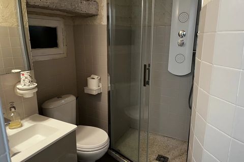 Villa i Lorgues, Var, Lorgues - € 890.000 | Ref: HH-15735564 - foto 25