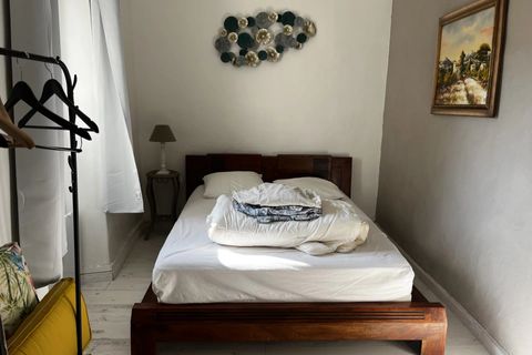 Villa i Lorgues, Var, Lorgues - € 890.000 | Ref: HH-15735564 - foto 26