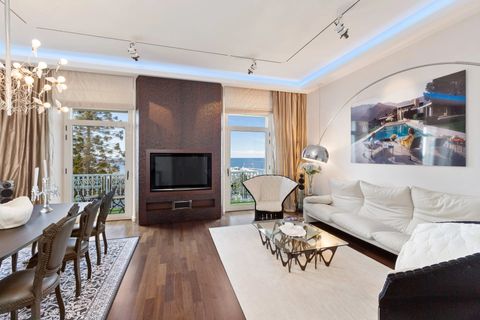 Lejlighed i Cannes, Alpes-Maritimes, Cannes - € 2.290.000 | Ref: HH-15728276 - foto 2