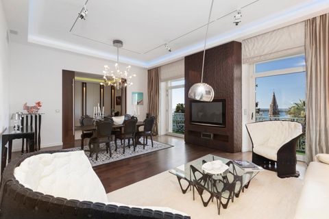 Lejlighed i Cannes, Alpes-Maritimes, Cannes - € 2.290.000 | Ref: HH-15728276 - foto 3