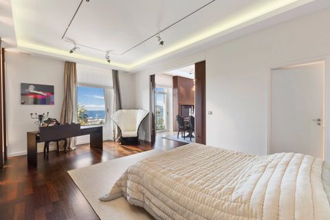 Lejlighed i Cannes, Alpes-Maritimes, Cannes - € 2.290.000 | Ref: HH-15728276 - foto 4