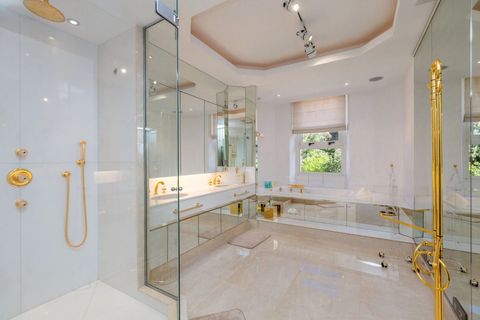 Lejlighed i Cannes, Alpes-Maritimes, Cannes - € 2.290.000 | Ref: HH-15728276 - foto 5