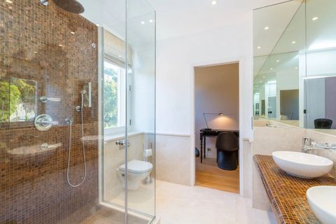 Lejlighed i Cannes, Alpes-Maritimes, Cannes - € 2.290.000 | Ref: HH-15728276 - foto 6
