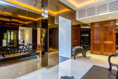 Lejlighed i Cannes, Alpes-Maritimes, Cannes - € 2.290.000 | Ref: HH-15728276 - foto 7