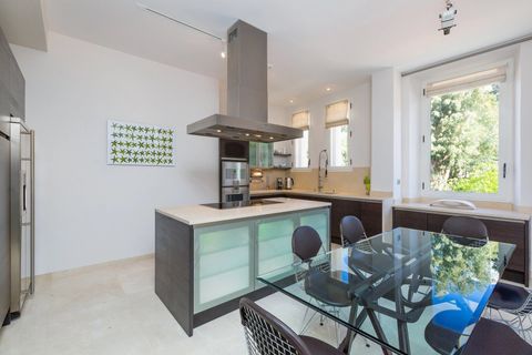 Lejlighed i Cannes, Alpes-Maritimes, Cannes - € 2.290.000 | Ref: HH-15728276 - foto 8