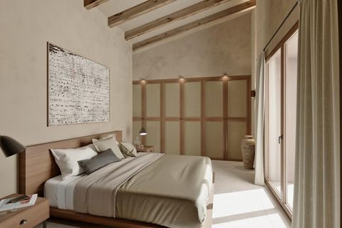 Helårsgrund i Llubi, Mallorca, Llubi - € 249.000 | Ref: 08MR013/10961 - foto 7