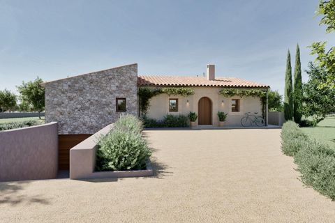 Helårsgrund i Llubi, Mallorca, Llubi - € 249.000 | Ref: 08MR013/10961 - foto 23