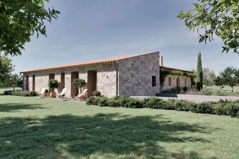 Helårsgrund i Llubi, Mallorca, Llubi - € 249.000 | Ref: 08MR013/10961 - foto 24