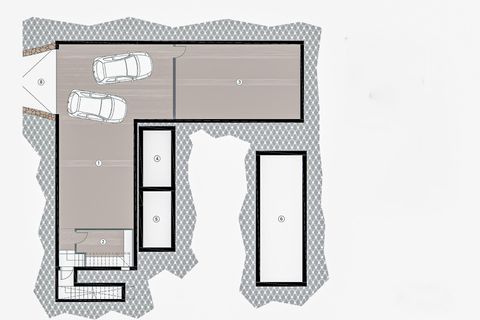Helårsgrund i Llubi, Mallorca, Llubi - € 249.000 | Ref: 08MR013/10961 - foto 28