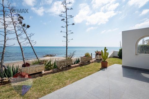 Villa a Mijas, Malaga, Mijas - € 980.000 | Ref: 7272-00987/7272 - foto 2