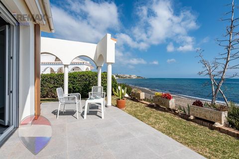 Villa a Mijas, Malaga, Mijas - € 980.000 | Ref: 7272-00987/7272 - foto 3