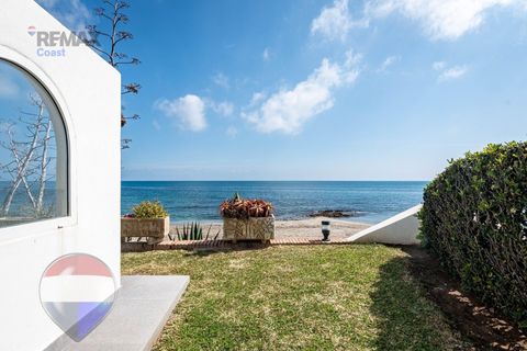 Villa a Mijas, Malaga, Mijas - € 980.000 | Ref: 7272-00987/7272 - foto 4
