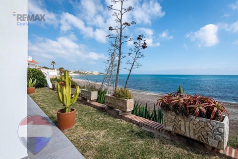 Villa a Mijas, Malaga, Mijas - € 980.000 | Ref: 7272-00987/7272 - foto 5