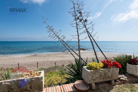 Villa a Mijas, Malaga, Mijas - € 980.000 | Ref: 7272-00987/7272 - foto 6