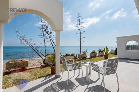 Villa a Mijas, Malaga, Mijas - € 980.000 | Ref: 7272-00987/7272 - foto 7