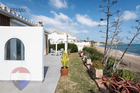 Villa a Mijas, Malaga, Mijas - € 980.000 | Ref: 7272-00987/7272 - foto 8