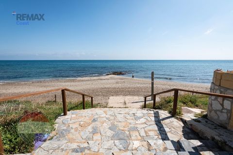 Villa a Mijas, Malaga, Mijas - € 980.000 | Ref: 7272-00987/7272 - foto 9