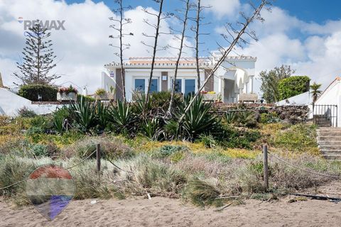 Villa a Mijas, Malaga, Mijas - € 980.000 | Ref: 7272-00987/7272 - foto 10