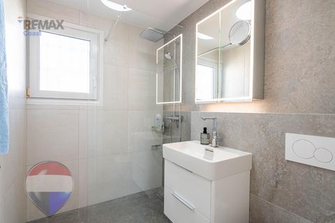 Villa a Mijas, Malaga, Mijas - € 980.000 | Ref: 7272-00987/7272 - foto 14