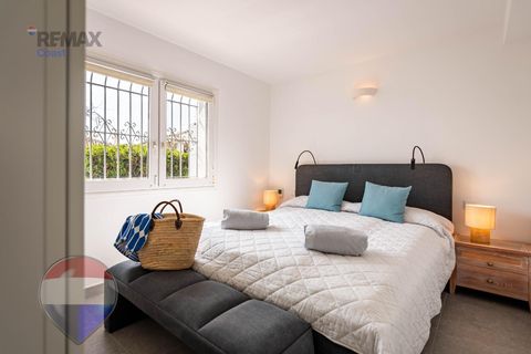 Villa a Mijas, Malaga, Mijas - € 980.000 | Ref: 7272-00987/7272 - foto 15