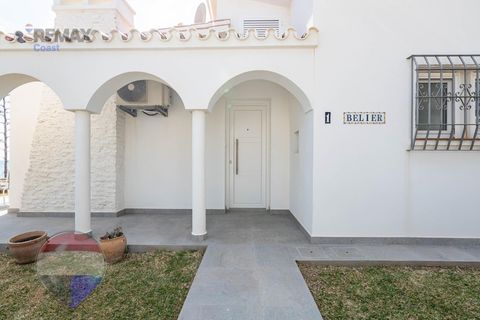 Villa a Mijas, Malaga, Mijas - € 980.000 | Ref: 7272-00987/7272 - foto 18