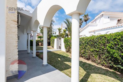 Villa a Mijas, Malaga, Mijas - € 980.000 | Ref: 7272-00987/7272 - foto 19