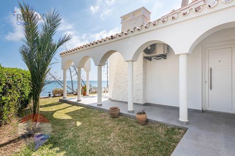 Villa a Mijas, Malaga, Mijas - € 980.000 | Ref: 7272-00987/7272 - foto 20