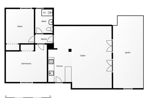 Villa a Mijas, Malaga, Mijas - € 980.000 | Ref: 7272-00987/7272 - foto 21