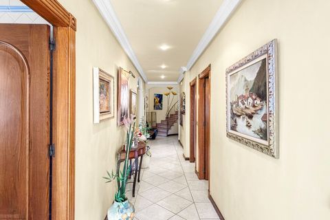 Villa i Torrevieja, Alicante, Torrevieja - € 950.000 | Ref: 772138 - foto 29