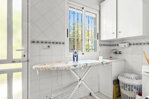Villa i Torrevieja, Alicante, Torrevieja - € 950.000 | Ref: 772138 - foto 31