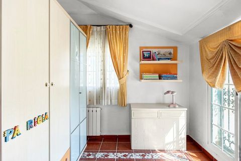Villa i Torrevieja, Alicante, Torrevieja - € 950.000 | Ref: 772138 - foto 43
