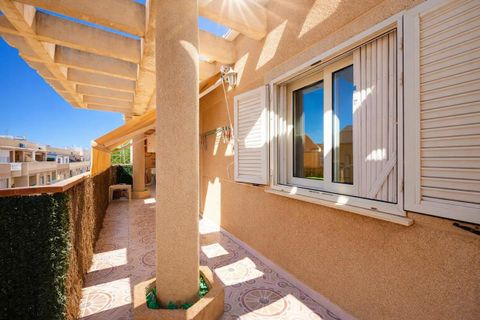 Leilighet i Torrevieja, Alicante, Torrevieja - € 149 990 | Ref: 772137 - foto 4