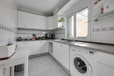Leilighet i Torrevieja, Alicante, Torrevieja - € 149 990 | Ref: 772137 - foto 5