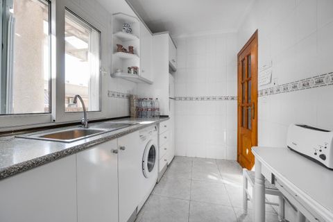 Leilighet i Torrevieja, Alicante, Torrevieja - € 149 990 | Ref: 772137 - foto 6
