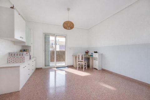 Leilighet i Torrevieja, Alicante, Torrevieja - € 149 990 | Ref: 772137 - foto 8