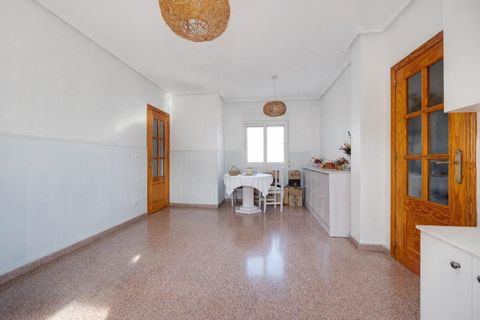 Leilighet i Torrevieja, Alicante, Torrevieja - € 149 990 | Ref: 772137 - foto 9
