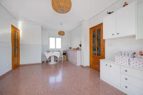 Leilighet i Torrevieja, Alicante, Torrevieja - € 149 990 | Ref: 772137 - foto 10