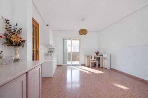 Leilighet i Torrevieja, Alicante, Torrevieja - € 149 990 | Ref: 772137 - foto 12