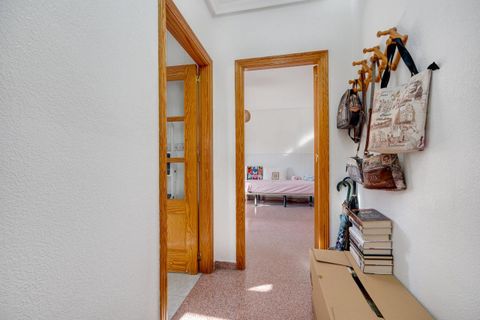 Leilighet i Torrevieja, Alicante, Torrevieja - € 149 990 | Ref: 772137 - foto 14
