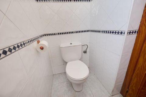 Leilighet i Torrevieja, Alicante, Torrevieja - € 149 990 | Ref: 772137 - foto 16