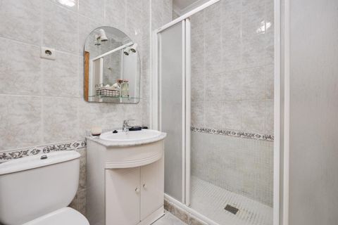 Leilighet i Torrevieja, Alicante, Torrevieja - € 149 990 | Ref: 772137 - foto 17