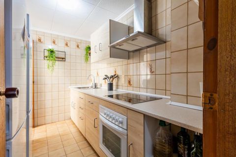 Leilighet i Torrevieja, Alicante, Torrevieja - € 163 000 | Ref: 772136 - foto 9