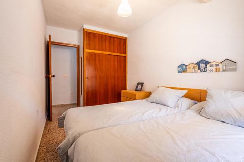 Leilighet i Torrevieja, Alicante, Torrevieja - € 163 000 | Ref: 772136 - foto 15