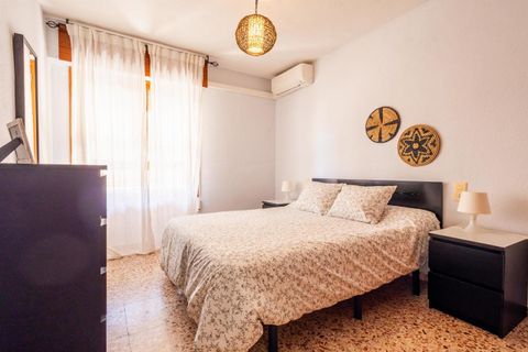 Leilighet i Torrevieja, Alicante, Torrevieja - € 163 000 | Ref: 772136 - foto 16