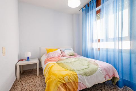 Leilighet i Torrevieja, Alicante, Torrevieja - € 163 000 | Ref: 772136 - foto 19