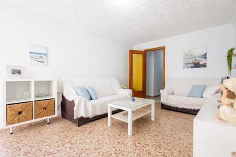 Leilighet i Torrevieja, Alicante, Torrevieja - € 163 000 | Ref: 772136 - foto 24
