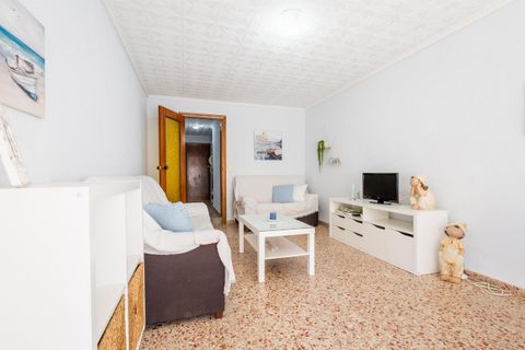 Leilighet i Torrevieja, Alicante, Torrevieja - € 163 000 | Ref: 772136 - foto 25
