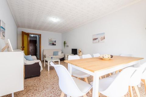 Leilighet i Torrevieja, Alicante, Torrevieja - € 163 000 | Ref: 772136 - foto 26