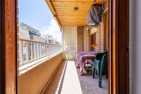 Leilighet i Torrevieja, Alicante, Torrevieja - € 163 000 | Ref: 772136 - foto 28