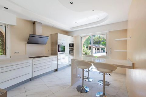Villa i Mouans-Sartoux, Alpes-Maritimes, Mouans-Sartoux - € 3.790.000 | Ref: HH-14035300 - foto 14